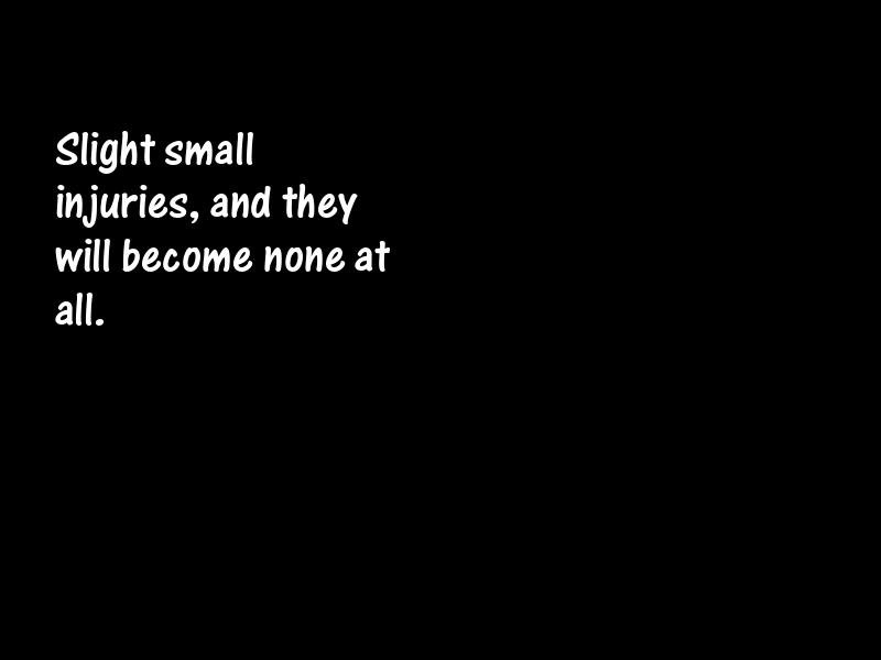 Control Motivational Quotes