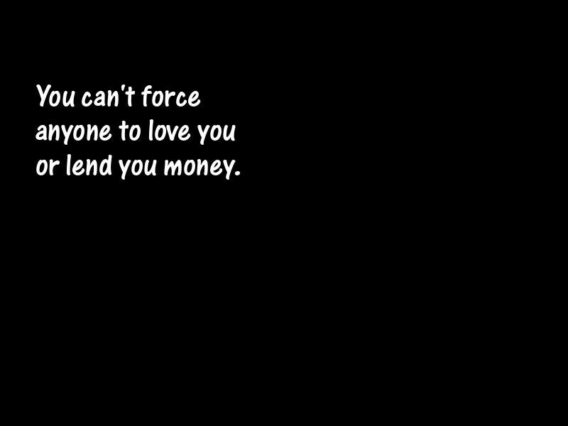 Control Motivational Quotes