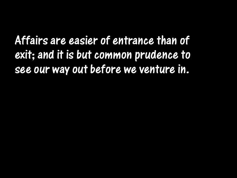 Cooperation Motivational Quotes