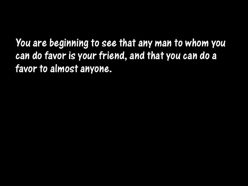 Cooperation Motivational Quotes
