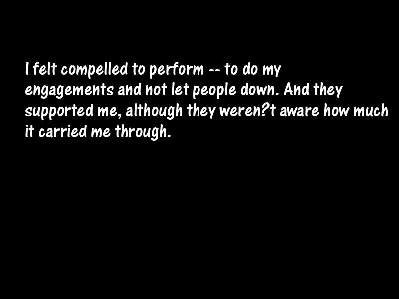 Cooperation Motivational Quotes