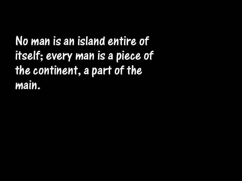 Cooperation Motivational Quotes