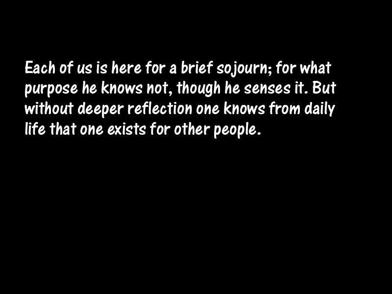 Cooperation Motivational Quotes