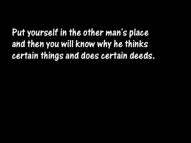Cooperation Motivational Quotes