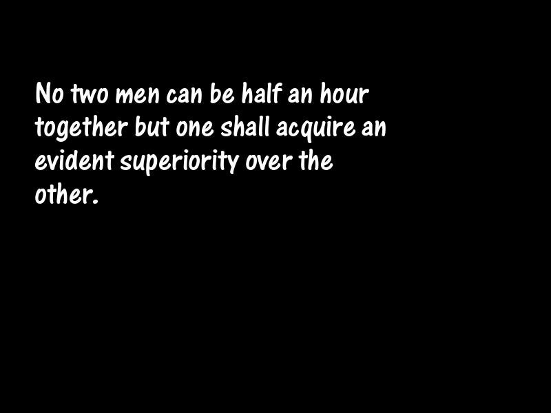 Cooperation Motivational Quotes