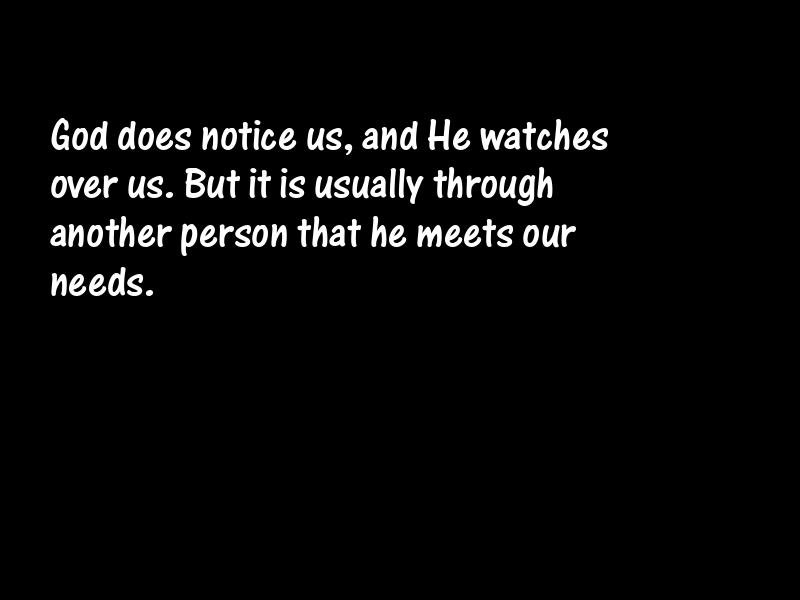 Cooperation Motivational Quotes