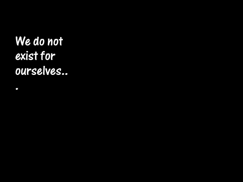 Cooperation Motivational Quotes