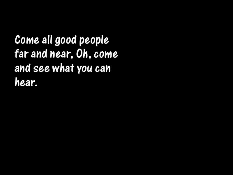 Cooperation Motivational Quotes