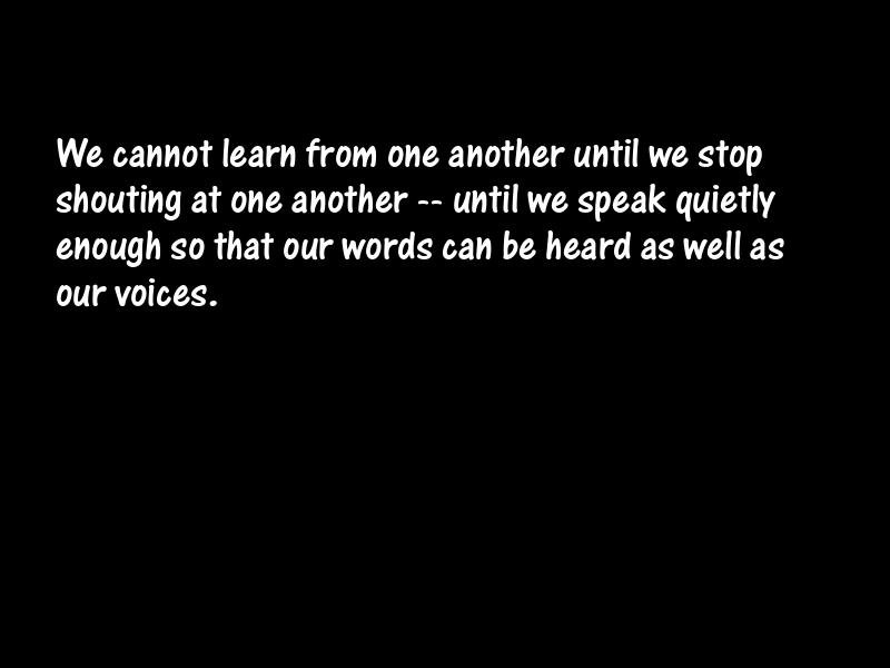 Cooperation Motivational Quotes