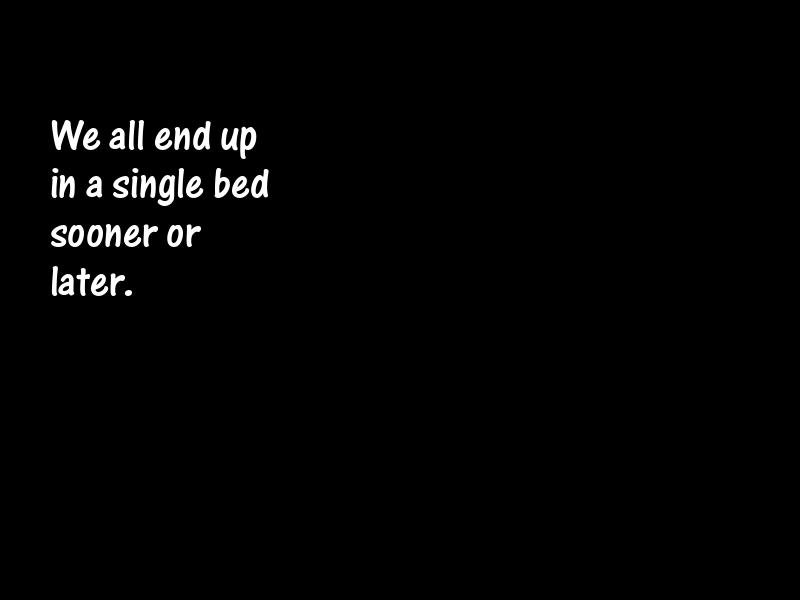 Cooperation Motivational Quotes