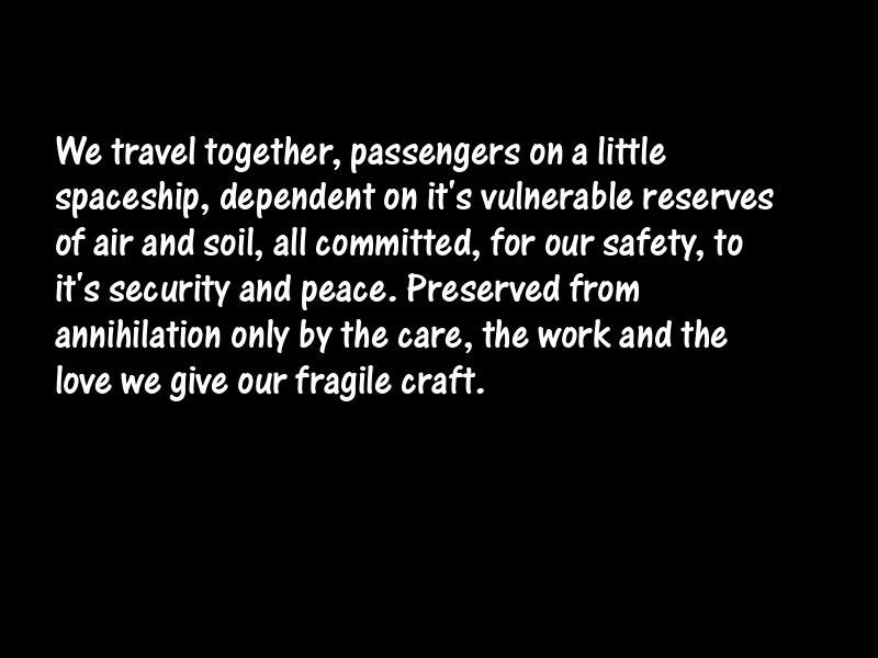 Cooperation Motivational Quotes