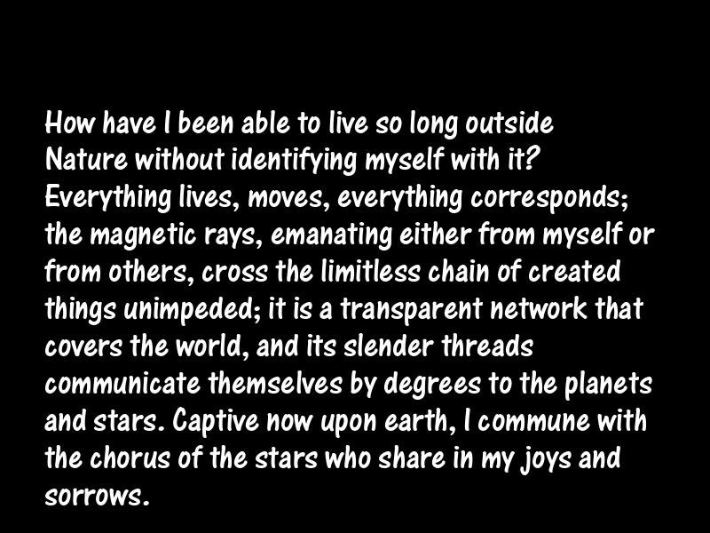 Cosmos Motivational Quotes