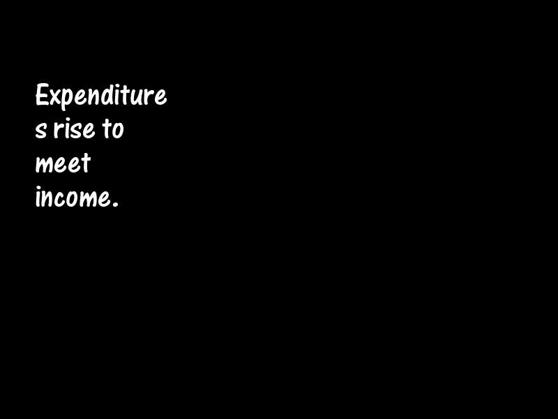 Cost Motivational Quotes