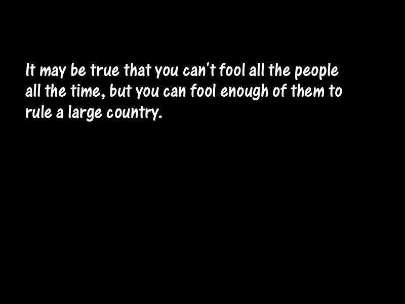 Country Motivational Quotes