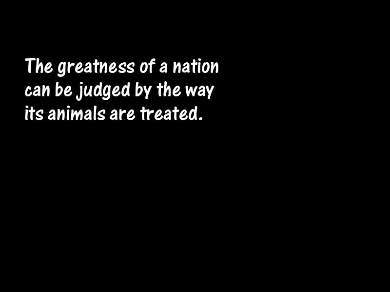 Country Motivational Quotes