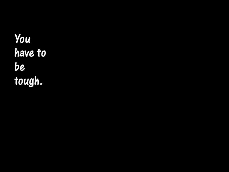 Courage Motivational Quotes
