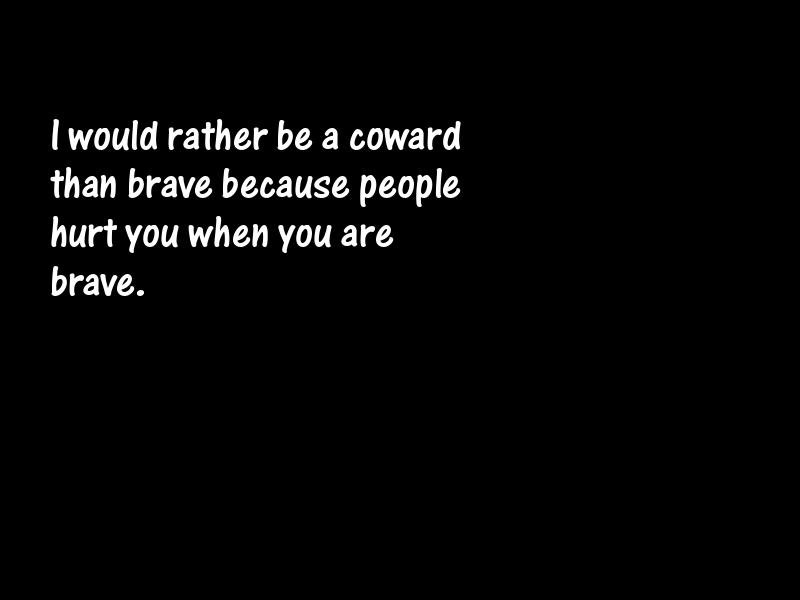 Courage Motivational Quotes