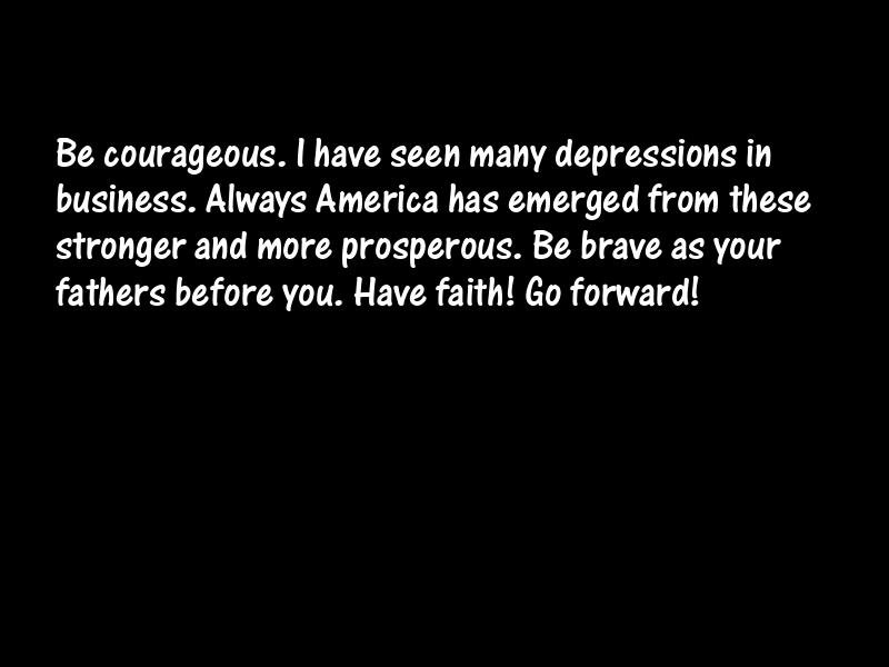 Courage Motivational Quotes