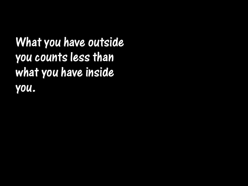 Courage Motivational Quotes