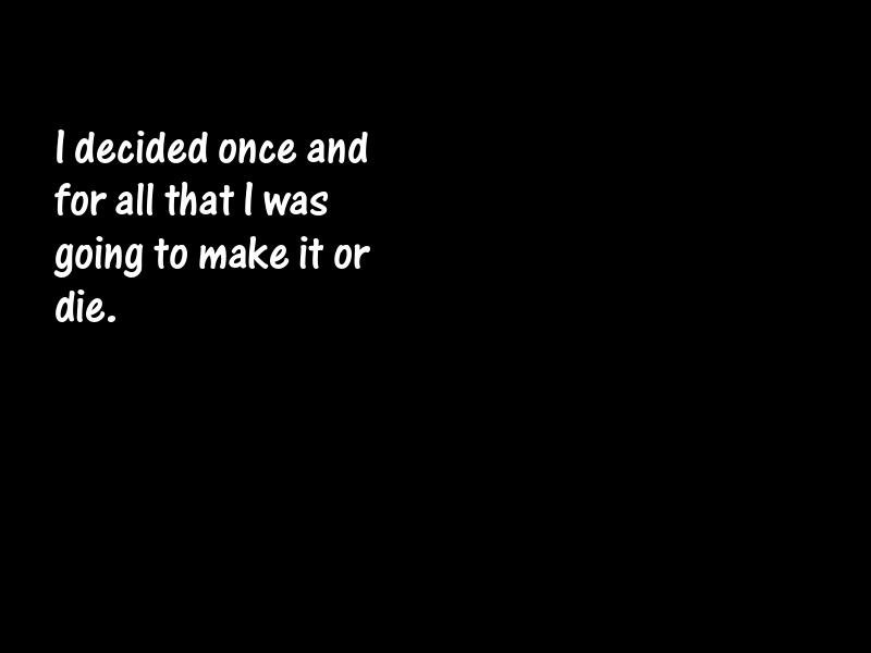 Courage Motivational Quotes