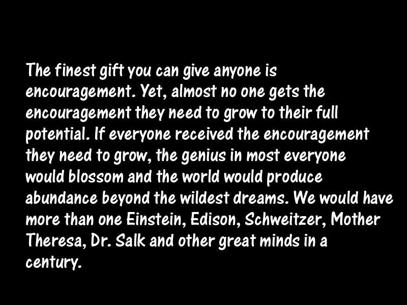 Courage Motivational Quotes