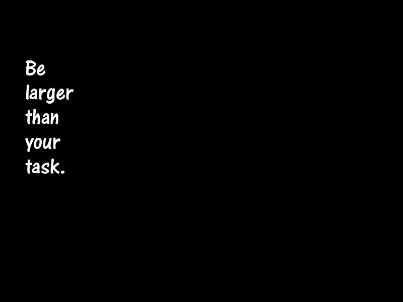 Courage Motivational Quotes