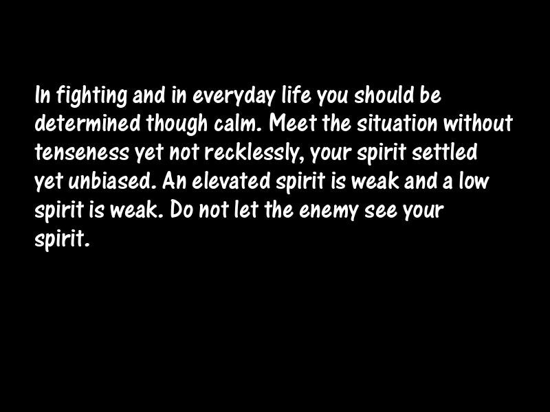 Courage Motivational Quotes