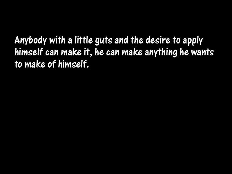 Courage Motivational Quotes