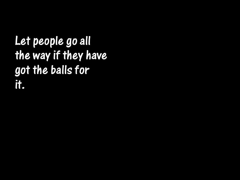 Courage Motivational Quotes