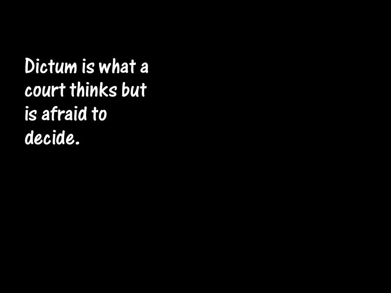 Court Motivational Quotes