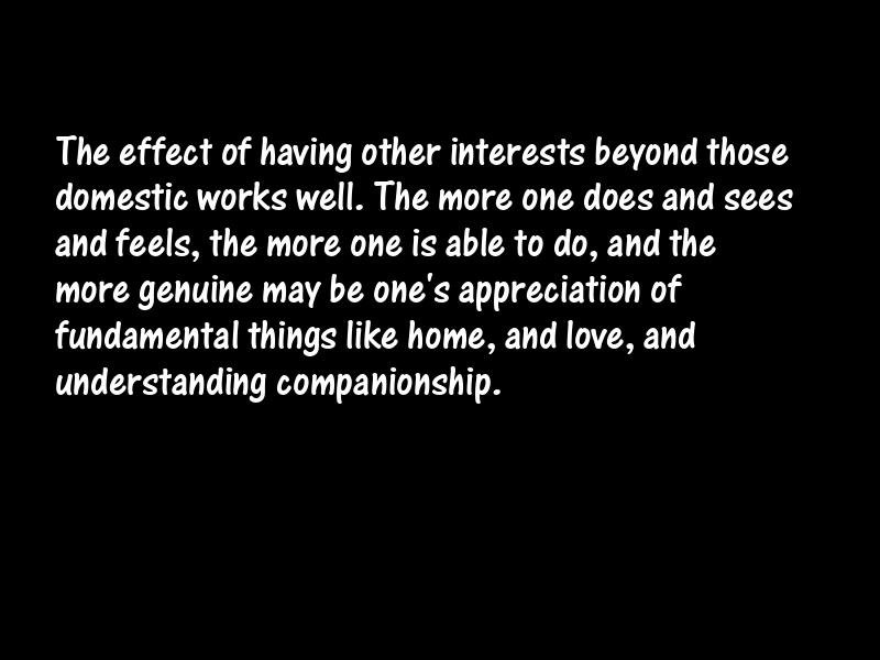 Creation Motivational Quotes