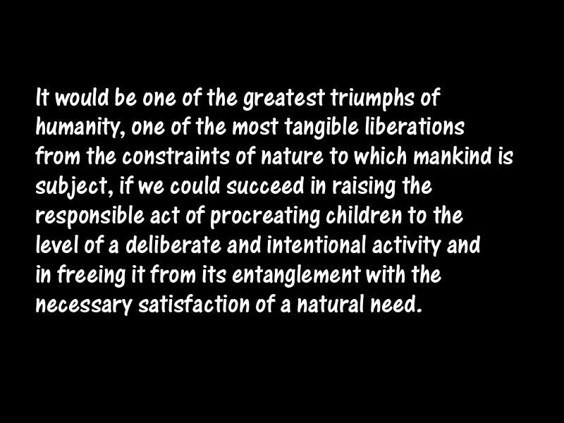 Creation Motivational Quotes