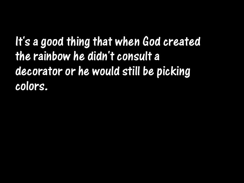 Creation Motivational Quotes