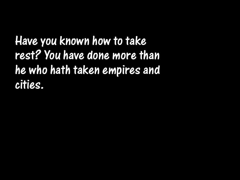 Creation Motivational Quotes