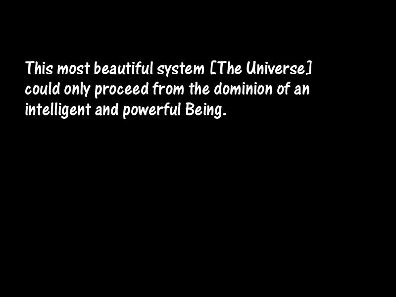 Creation Motivational Quotes