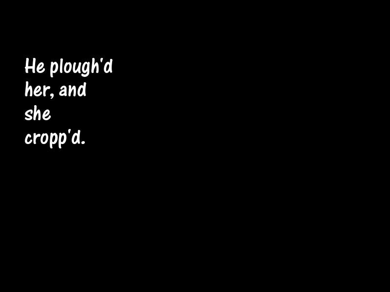 Creation Motivational Quotes