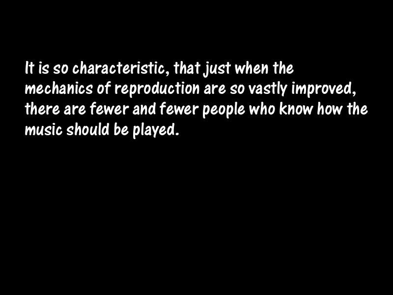 Creation Motivational Quotes