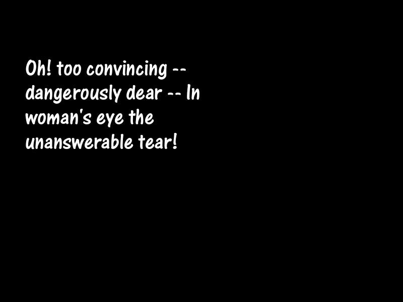 Cries and crying Motivational Quotes