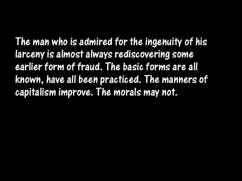 Crime and criminals Motivational Quotes