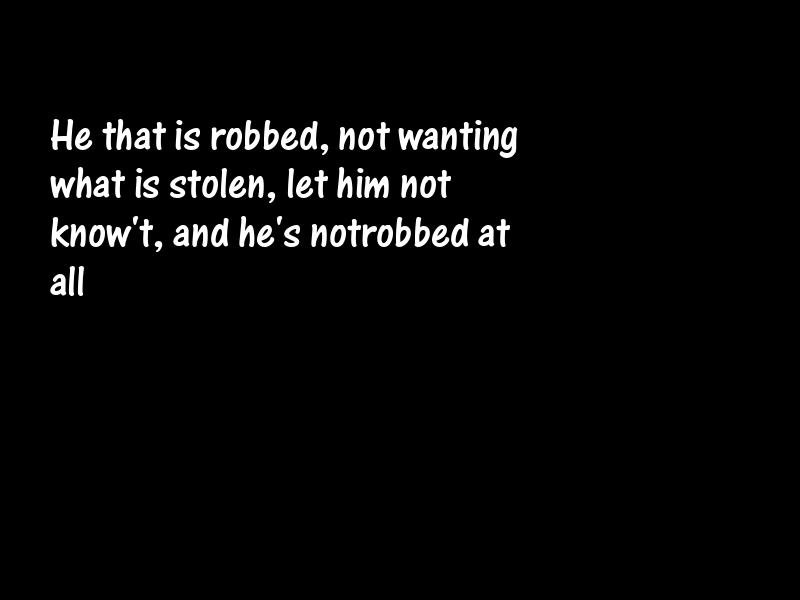 Crime and criminals Motivational Quotes