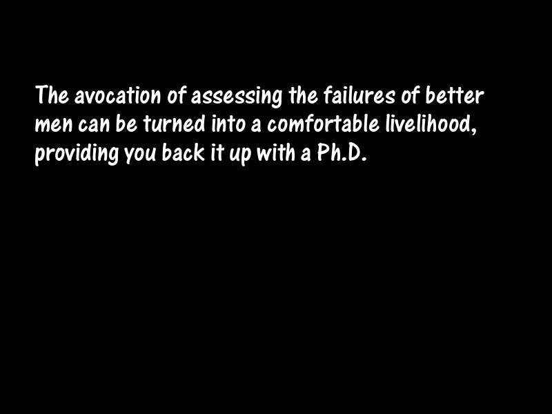 Criticism Motivational Quotes