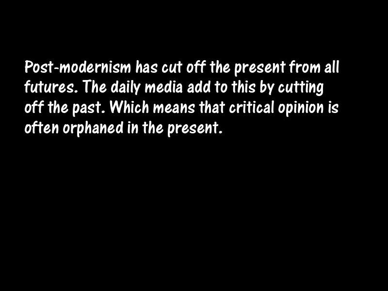 Criticism Motivational Quotes