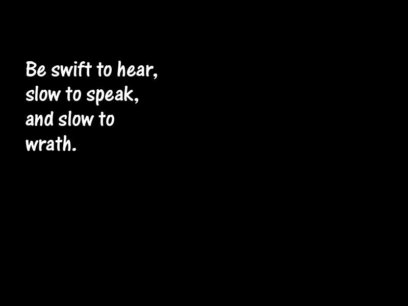 Criticism Motivational Quotes
