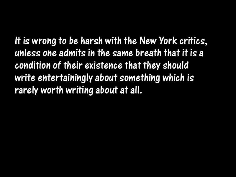 Criticism Motivational Quotes