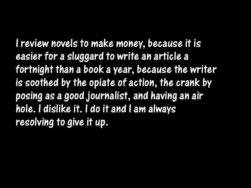 Criticism Motivational Quotes