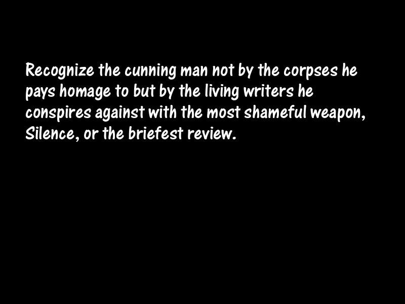 Criticism Motivational Quotes