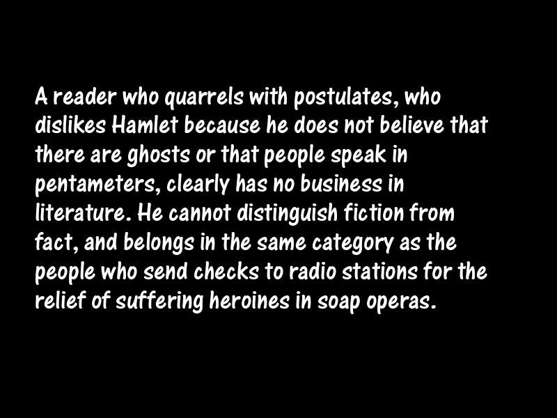 Criticism Motivational Quotes