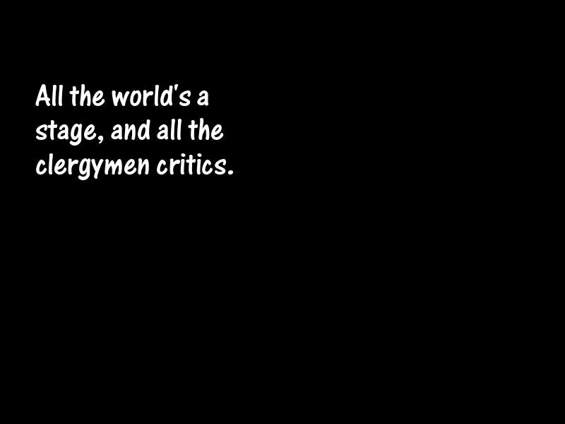 Criticism Motivational Quotes