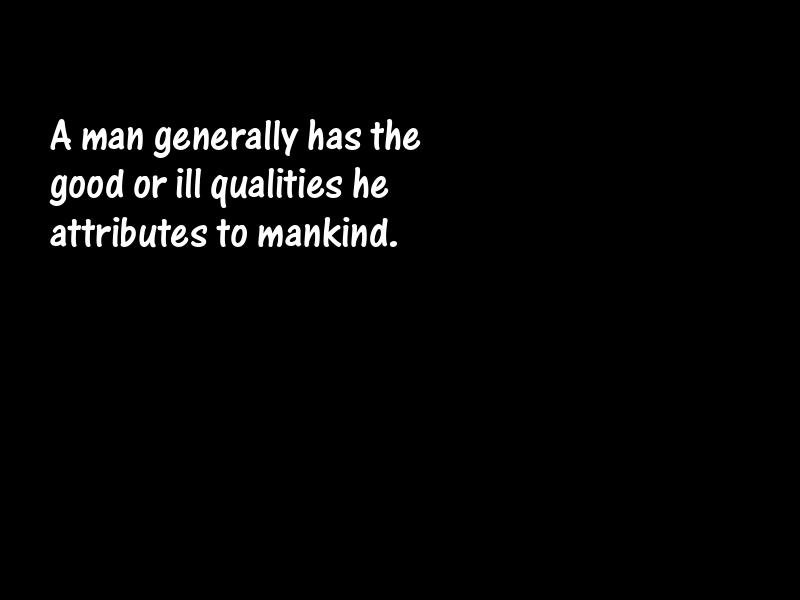 Criticism Motivational Quotes
