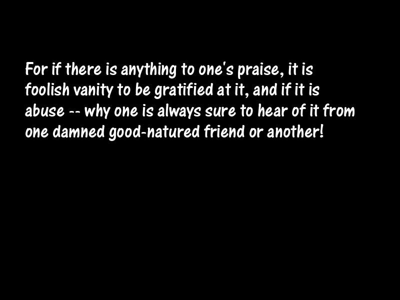 Criticism Motivational Quotes